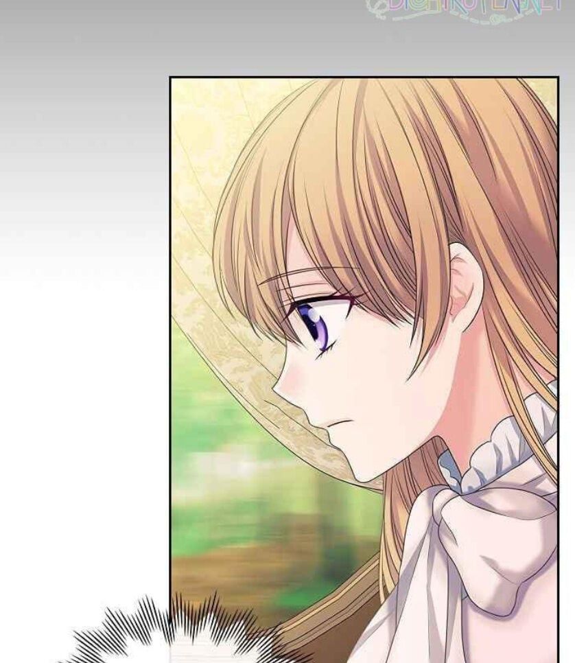 đọc truyện Tôi Trở Thành Hầu Gái Của Một Công Tước Chương 59 ảnh 14 tại Thiên Thai Truyện