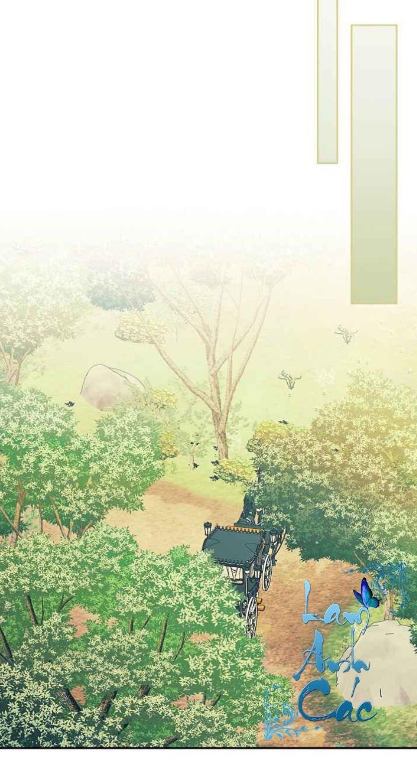 đọc truyện Tôi Trở Thành Hầu Gái Của Một Công Tước Chương 59 ảnh 16 tại Thiên Thai Truyện