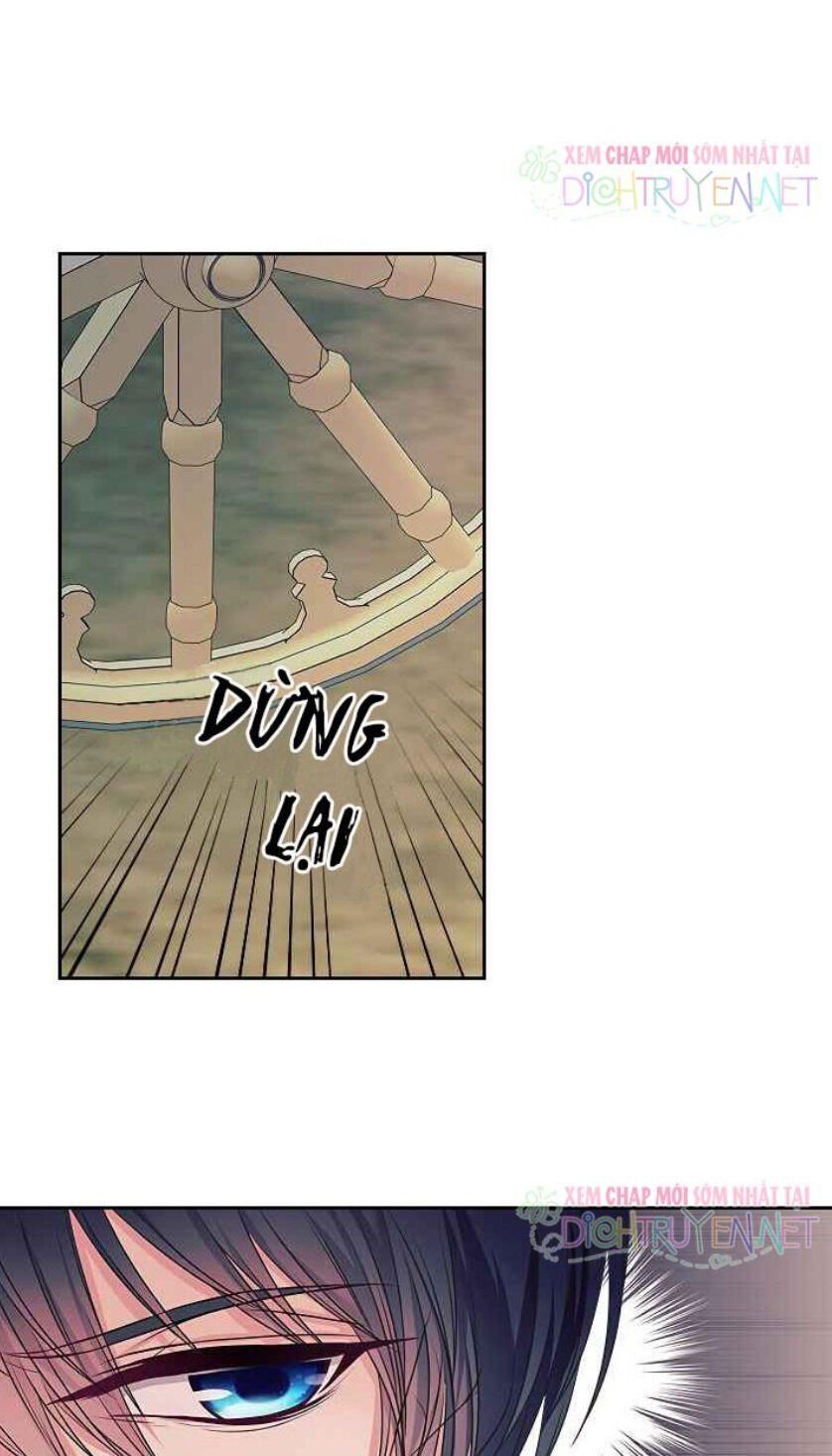 đọc truyện Tôi Trở Thành Hầu Gái Của Một Công Tước Chương 59 ảnh 17 tại Thiên Thai Truyện