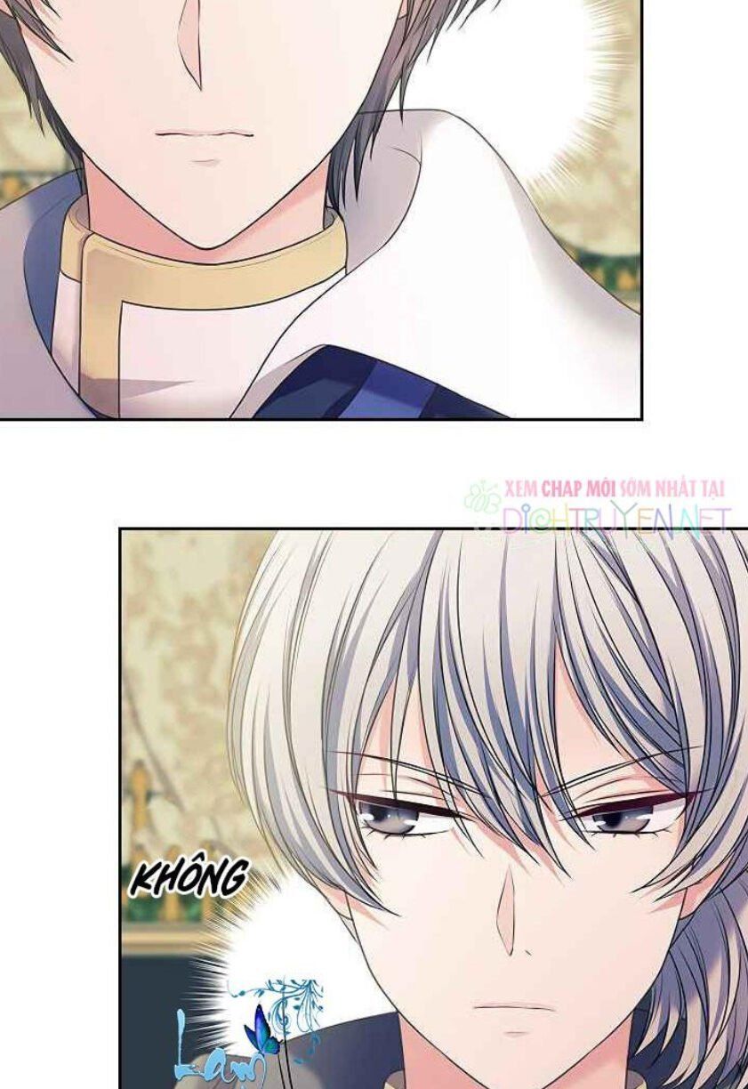 đọc truyện Tôi Trở Thành Hầu Gái Của Một Công Tước Chương 59 ảnh 32 tại Thiên Thai Truyện