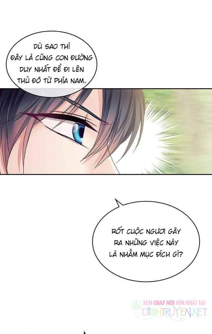 đọc truyện Tôi Trở Thành Hầu Gái Của Một Công Tước Chương 59 ảnh 36 tại Thiên Thai Truyện