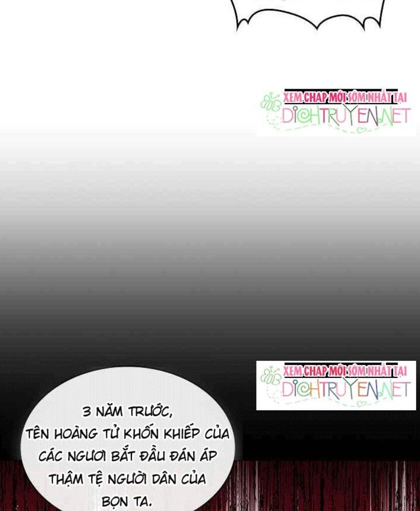 đọc truyện Tôi Trở Thành Hầu Gái Của Một Công Tước Chương 59 ảnh 38 tại Thiên Thai Truyện