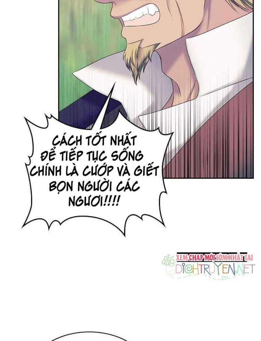 đọc truyện Tôi Trở Thành Hầu Gái Của Một Công Tước Chương 59 ảnh 41 tại Thiên Thai Truyện