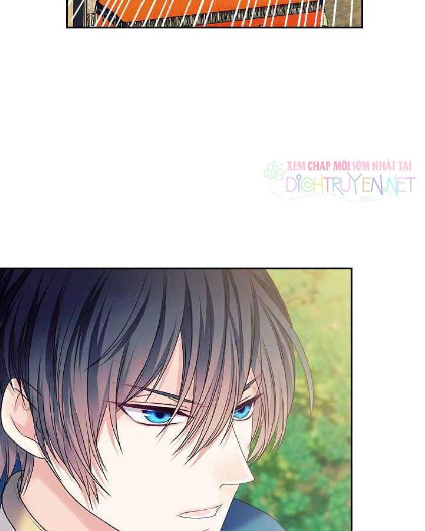 đọc truyện Tôi Trở Thành Hầu Gái Của Một Công Tước Chương 59 ảnh 43 tại Thiên Thai Truyện