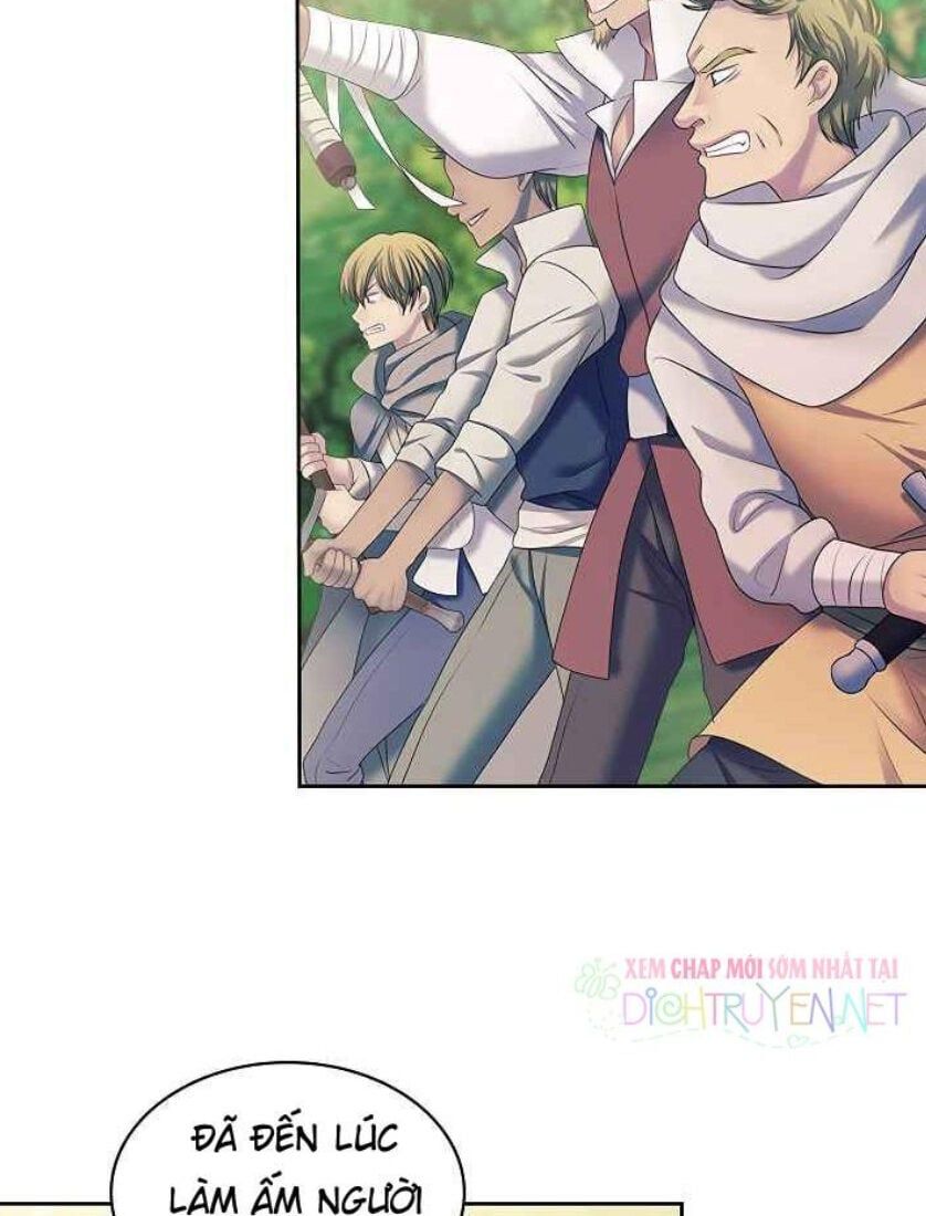 đọc truyện Tôi Trở Thành Hầu Gái Của Một Công Tước Chương 59 ảnh 47 tại Thiên Thai Truyện