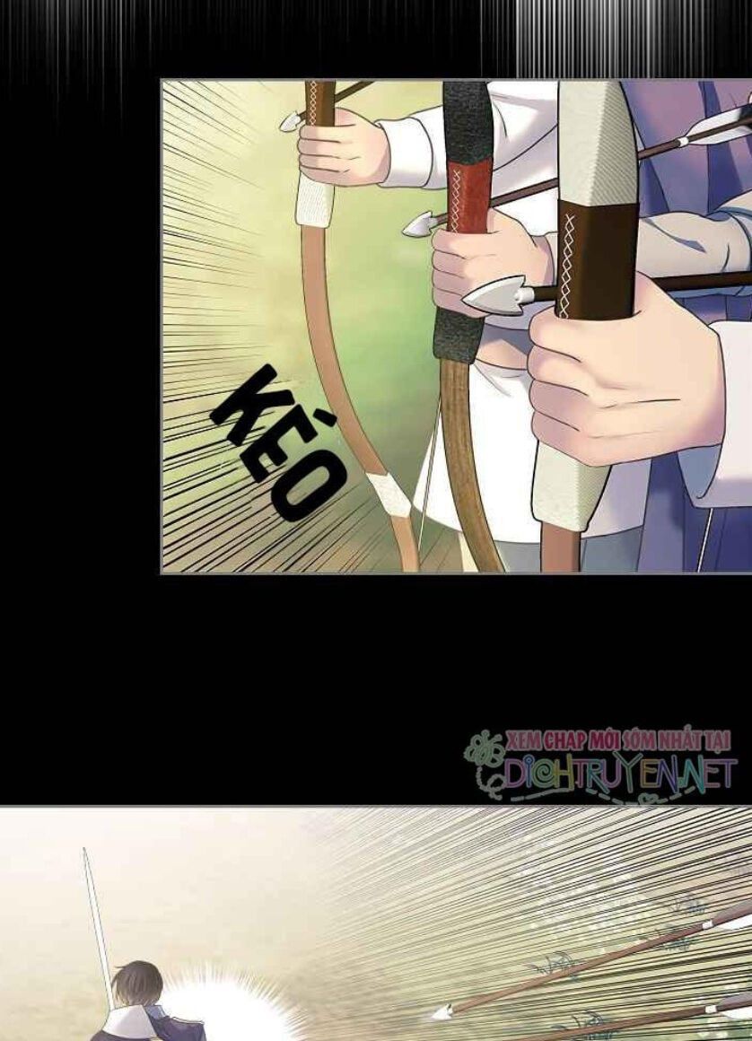 đọc truyện Tôi Trở Thành Hầu Gái Của Một Công Tước Chương 59 ảnh 54 tại Thiên Thai Truyện