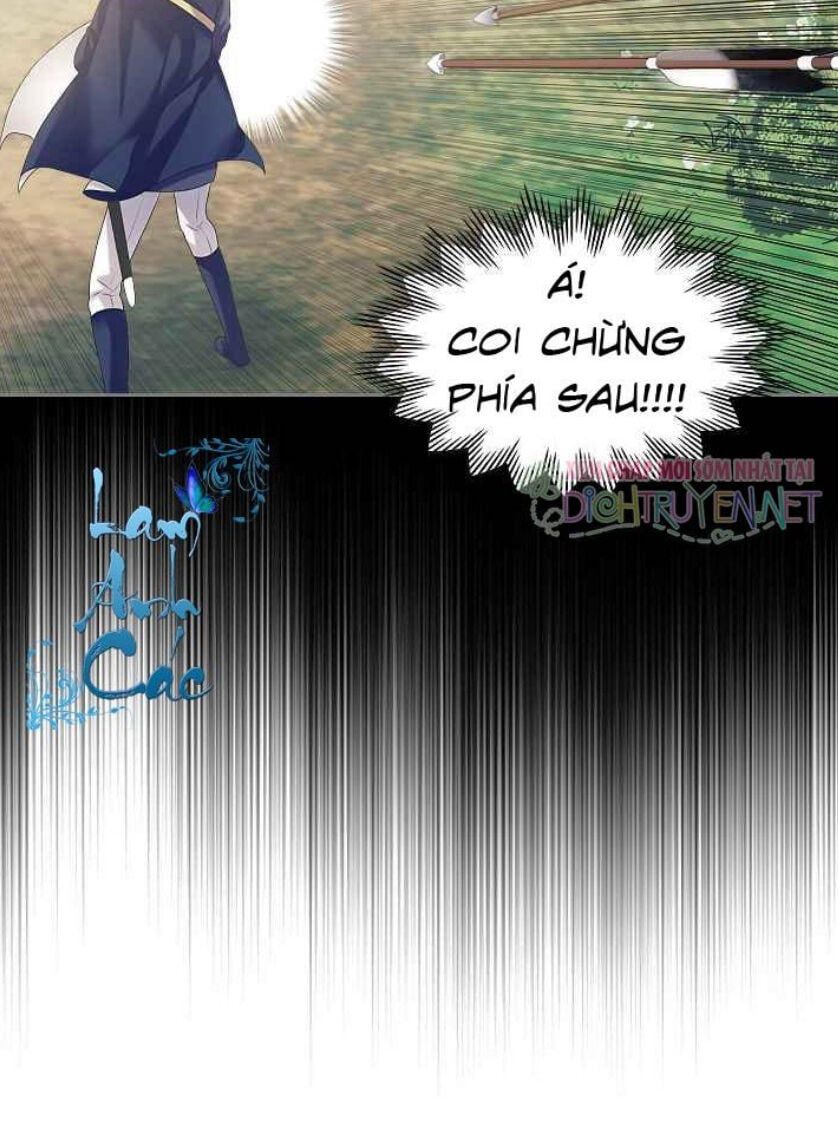 đọc truyện Tôi Trở Thành Hầu Gái Của Một Công Tước Chương 59 ảnh 55 tại Thiên Thai Truyện