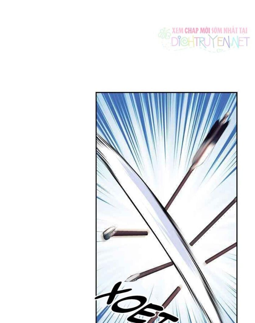 đọc truyện Tôi Trở Thành Hầu Gái Của Một Công Tước Chương 59 ảnh 56 tại Thiên Thai Truyện