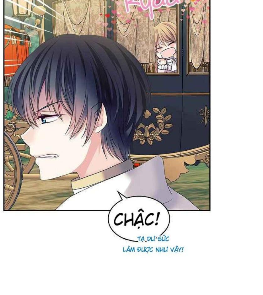 đọc truyện Tôi Trở Thành Hầu Gái Của Một Công Tước Chương 59 ảnh 60 tại Thiên Thai Truyện