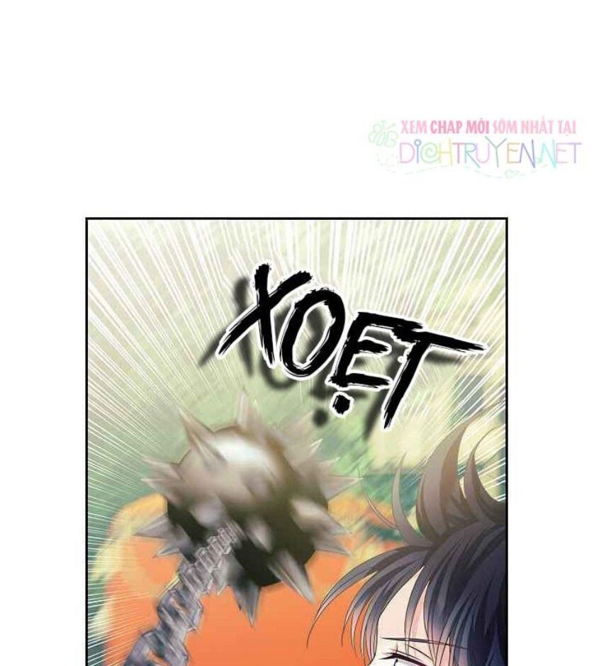 đọc truyện Tôi Trở Thành Hầu Gái Của Một Công Tước Chương 59 ảnh 61 tại Thiên Thai Truyện