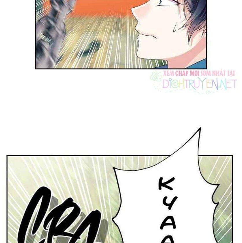 đọc truyện Tôi Trở Thành Hầu Gái Của Một Công Tước Chương 59 ảnh 62 tại Thiên Thai Truyện