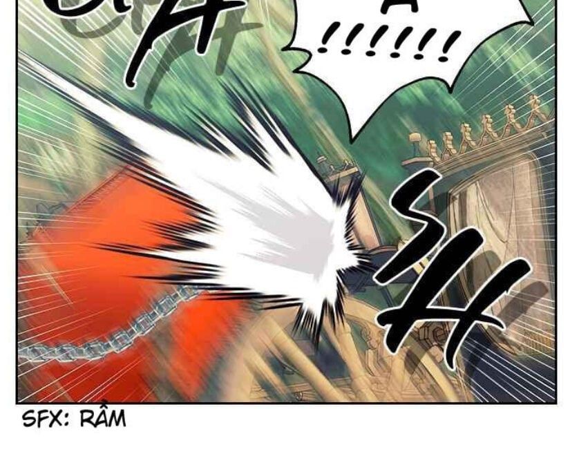 đọc truyện Tôi Trở Thành Hầu Gái Của Một Công Tước Chương 59 ảnh 63 tại Thiên Thai Truyện