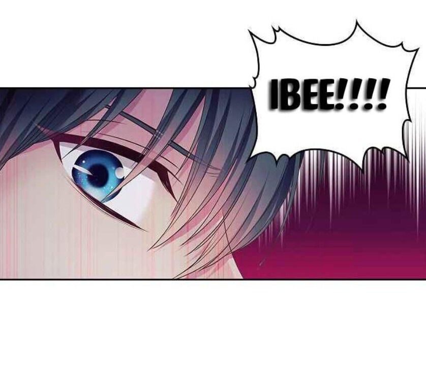 đọc truyện Tôi Trở Thành Hầu Gái Của Một Công Tước Chương 59 ảnh 64 tại Thiên Thai Truyện