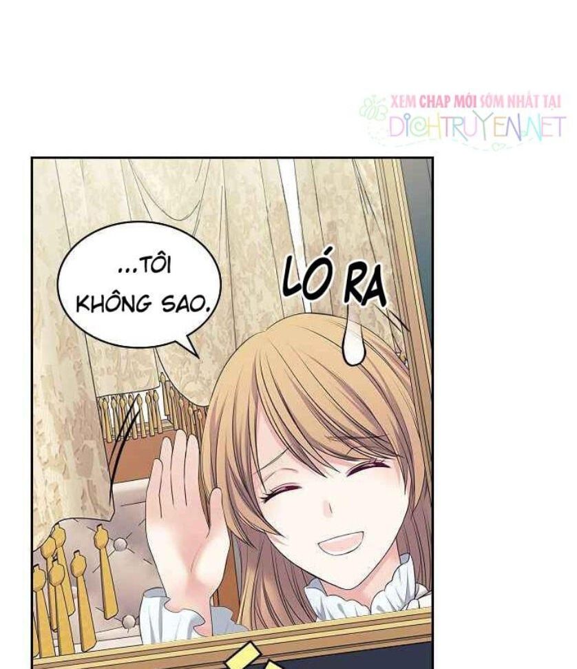 đọc truyện Tôi Trở Thành Hầu Gái Của Một Công Tước Chương 59 ảnh 65 tại Thiên Thai Truyện