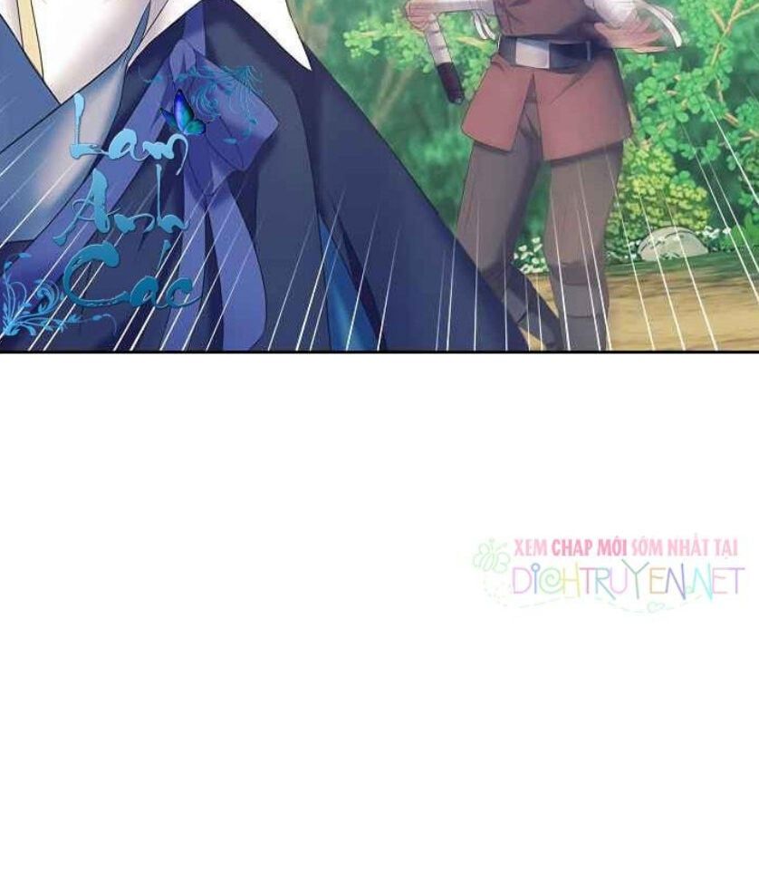 đọc truyện Tôi Trở Thành Hầu Gái Của Một Công Tước Chương 59 ảnh 67 tại Thiên Thai Truyện