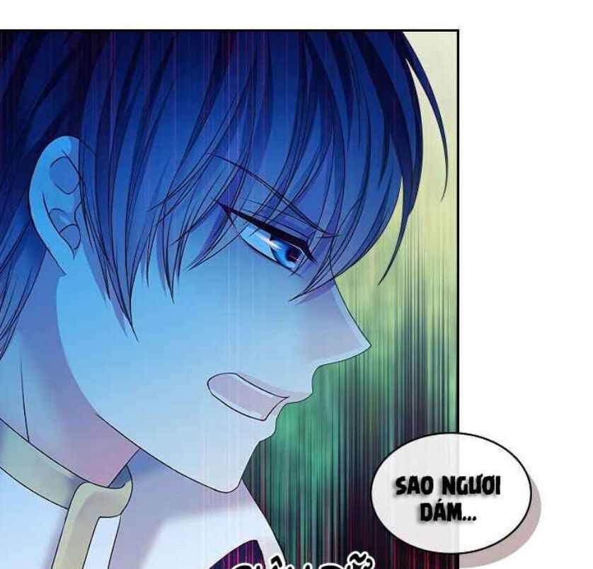 đọc truyện Tôi Trở Thành Hầu Gái Của Một Công Tước Chương 59 ảnh 68 tại Thiên Thai Truyện