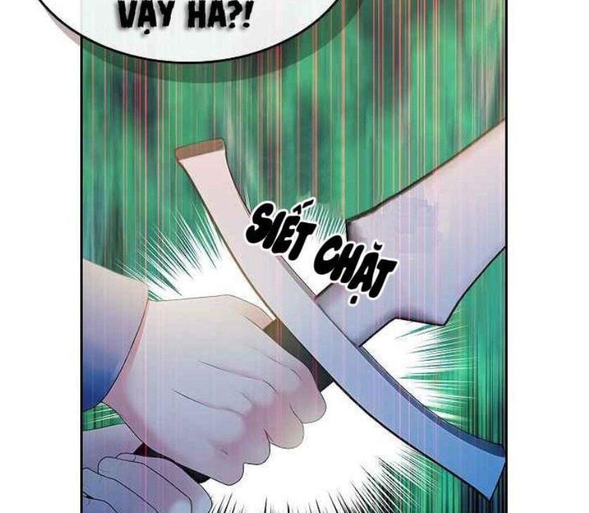 đọc truyện Tôi Trở Thành Hầu Gái Của Một Công Tước Chương 59 ảnh 70 tại Thiên Thai Truyện