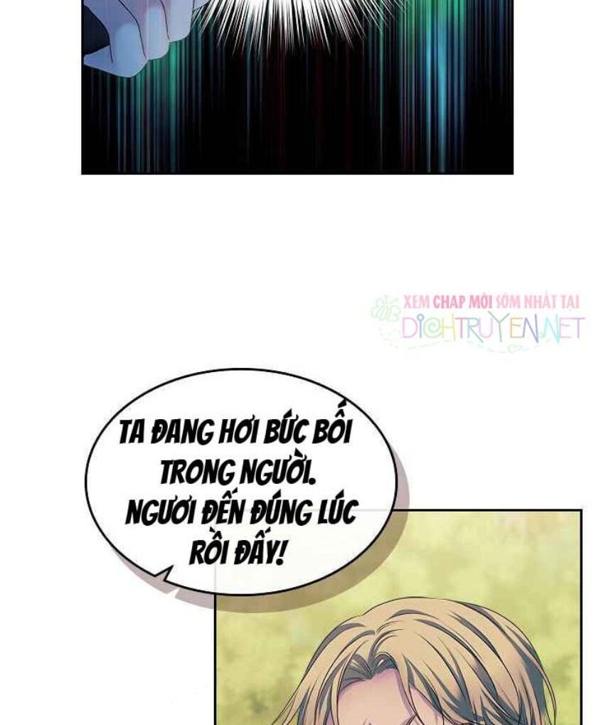 đọc truyện Tôi Trở Thành Hầu Gái Của Một Công Tước Chương 59 ảnh 71 tại Thiên Thai Truyện