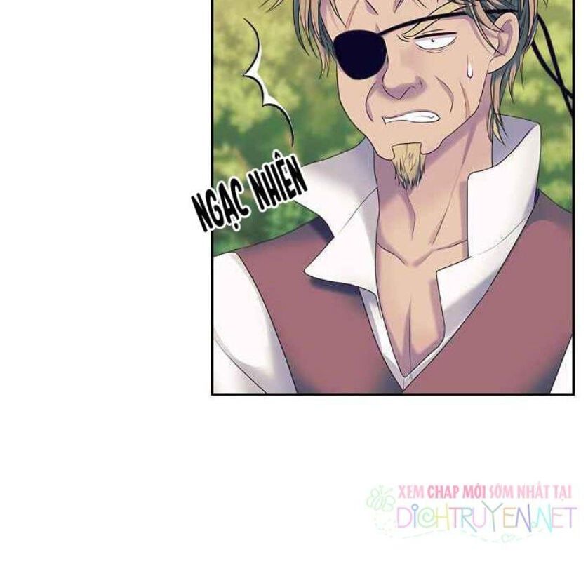 đọc truyện Tôi Trở Thành Hầu Gái Của Một Công Tước Chương 59 ảnh 72 tại Thiên Thai Truyện