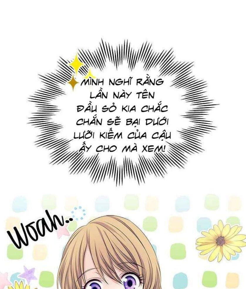 đọc truyện Tôi Trở Thành Hầu Gái Của Một Công Tước Chương 59 ảnh 73 tại Thiên Thai Truyện