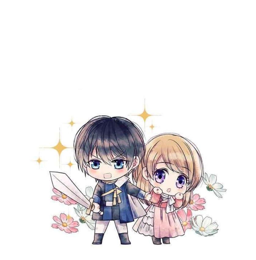 đọc truyện Tôi Trở Thành Hầu Gái Của Một Công Tước Chương 59 ảnh 77 tại Thiên Thai Truyện