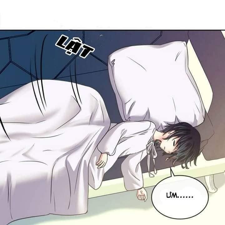 đọc truyện Tôi Trở Thành Hầu Gái Của Một Công Tước Chương 6.1 ảnh 15 tại Thiên Thai Truyện