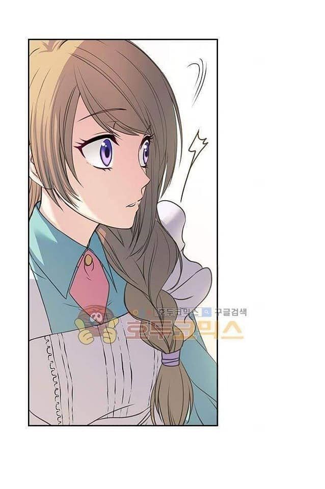 đọc truyện Tôi Trở Thành Hầu Gái Của Một Công Tước Chương 6.1 ảnh 16 tại Thiên Thai Truyện