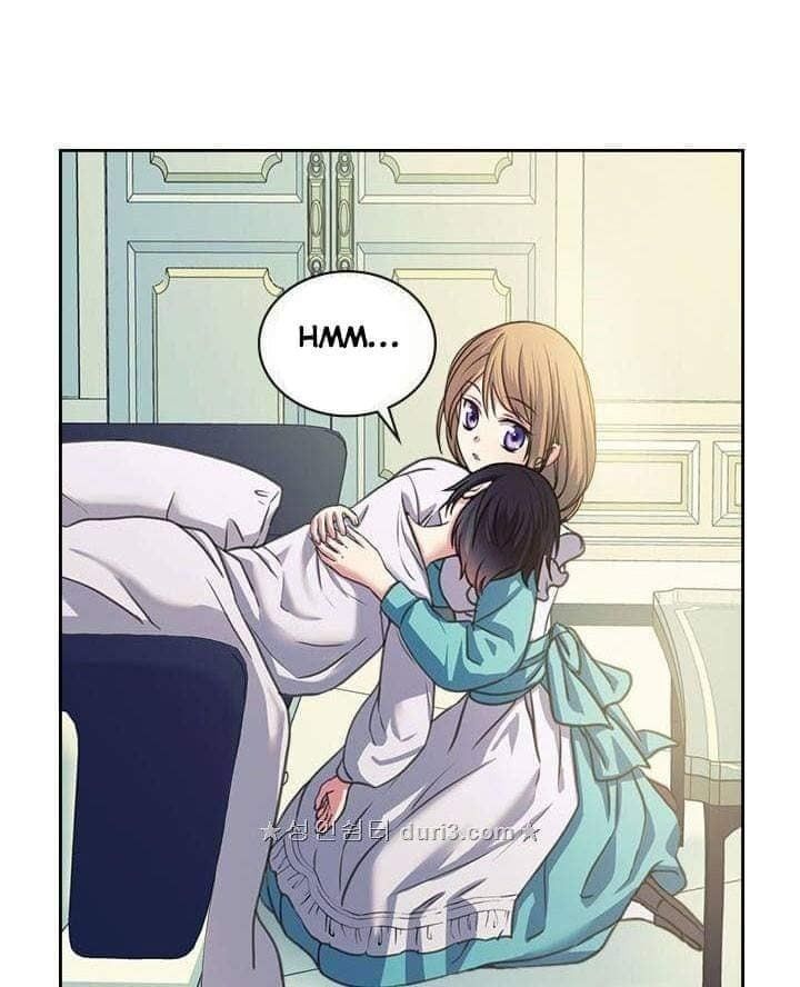 đọc truyện Tôi Trở Thành Hầu Gái Của Một Công Tước Chương 6.1 ảnh 19 tại Thiên Thai Truyện