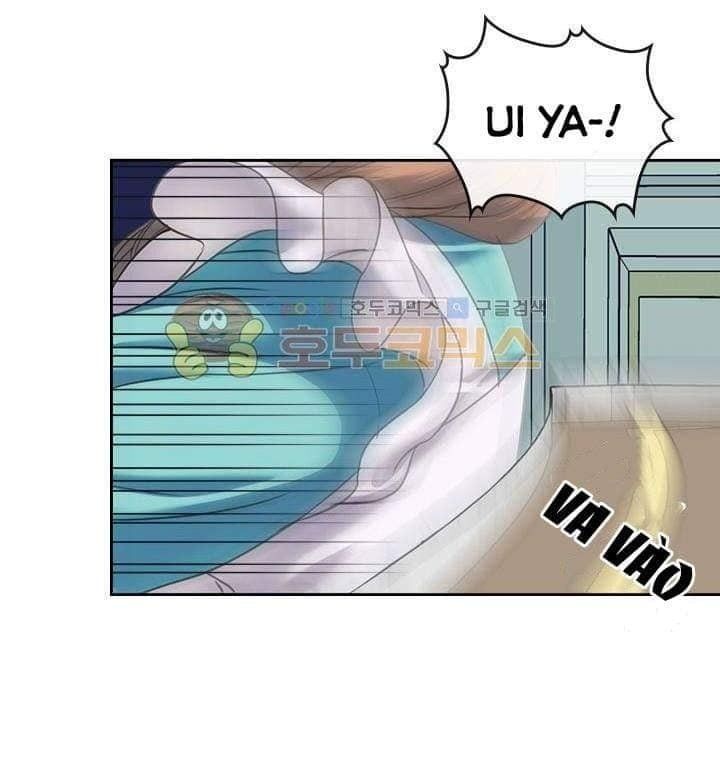 đọc truyện Tôi Trở Thành Hầu Gái Của Một Công Tước Chương 6.1 ảnh 22 tại Thiên Thai Truyện