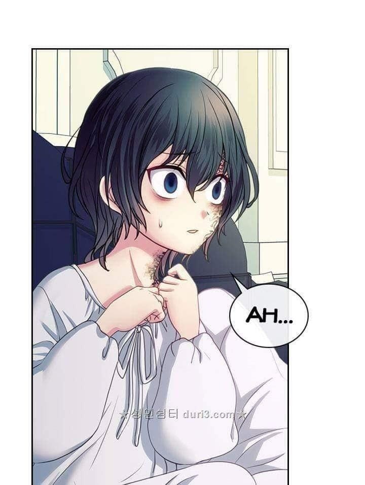 đọc truyện Tôi Trở Thành Hầu Gái Của Một Công Tước Chương 6.1 ảnh 23 tại Thiên Thai Truyện