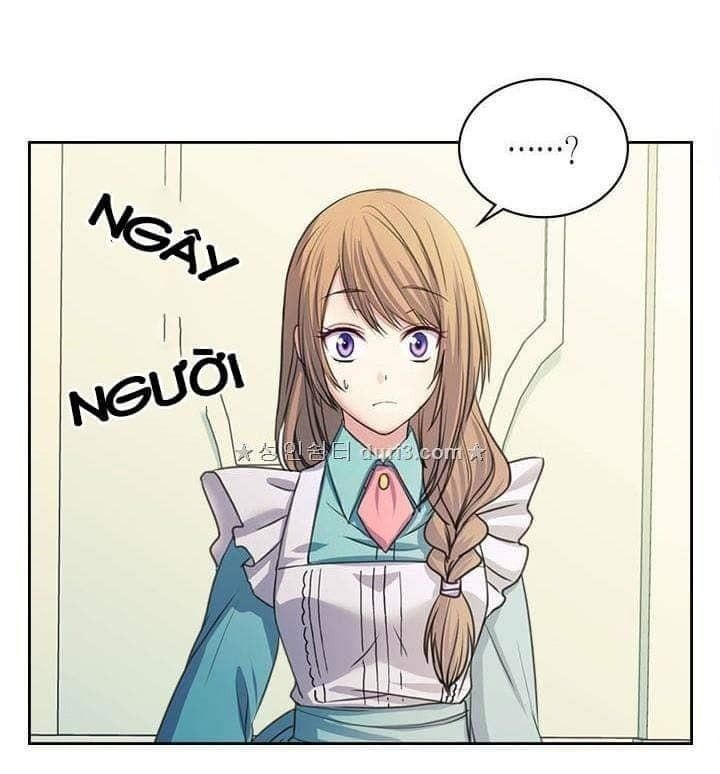 đọc truyện Tôi Trở Thành Hầu Gái Của Một Công Tước Chương 6.1 ảnh 29 tại Thiên Thai Truyện