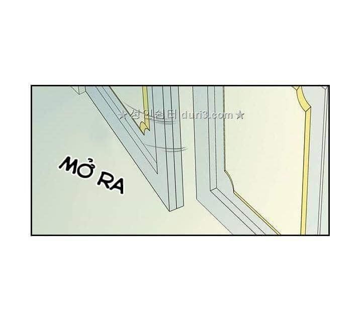 đọc truyện Tôi Trở Thành Hầu Gái Của Một Công Tước Chương 6.1 ảnh 32 tại Thiên Thai Truyện