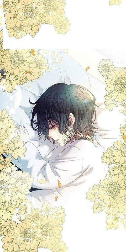 đọc truyện Tôi Trở Thành Hầu Gái Của Một Công Tước Chương 6.1 ảnh 9 tại Thiên Thai Truyện