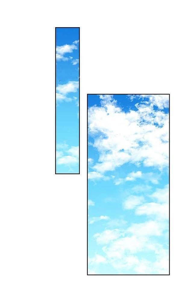 đọc truyện Tôi Trở Thành Hầu Gái Của Một Công Tước Chương 6.2 ảnh 20 tại Thiên Thai Truyện