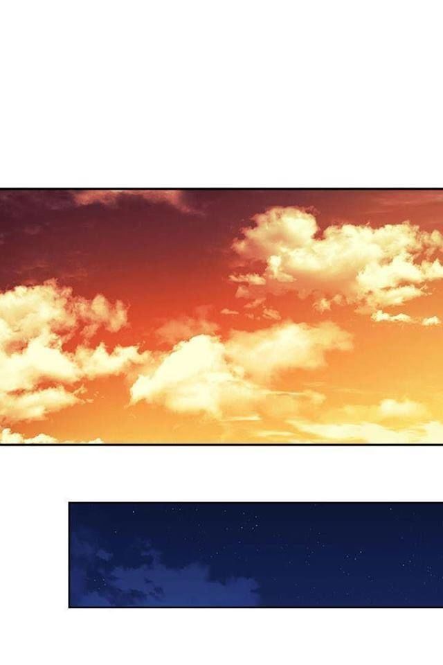 đọc truyện Tôi Trở Thành Hầu Gái Của Một Công Tước Chương 6.2 ảnh 4 tại Thiên Thai Truyện