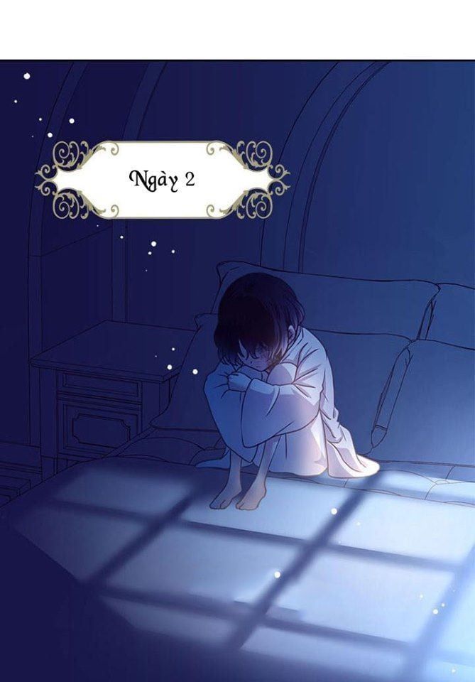 đọc truyện Tôi Trở Thành Hầu Gái Của Một Công Tước Chương 6.2 ảnh 22 tại Thiên Thai Truyện