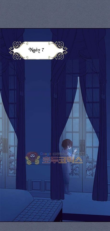 đọc truyện Tôi Trở Thành Hầu Gái Của Một Công Tước Chương 6.2 ảnh 27 tại Thiên Thai Truyện