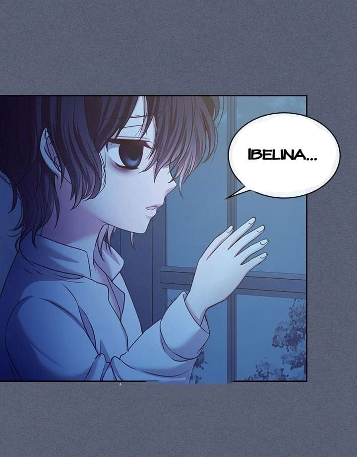 đọc truyện Tôi Trở Thành Hầu Gái Của Một Công Tước Chương 6.2 ảnh 28 tại Thiên Thai Truyện