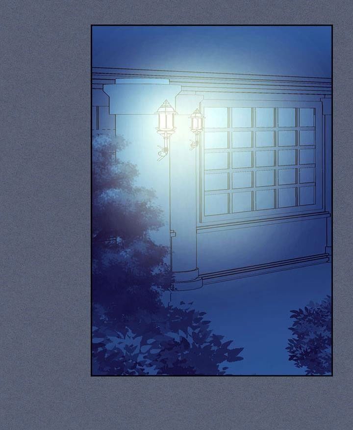 đọc truyện Tôi Trở Thành Hầu Gái Của Một Công Tước Chương 6.2 ảnh 29 tại Thiên Thai Truyện