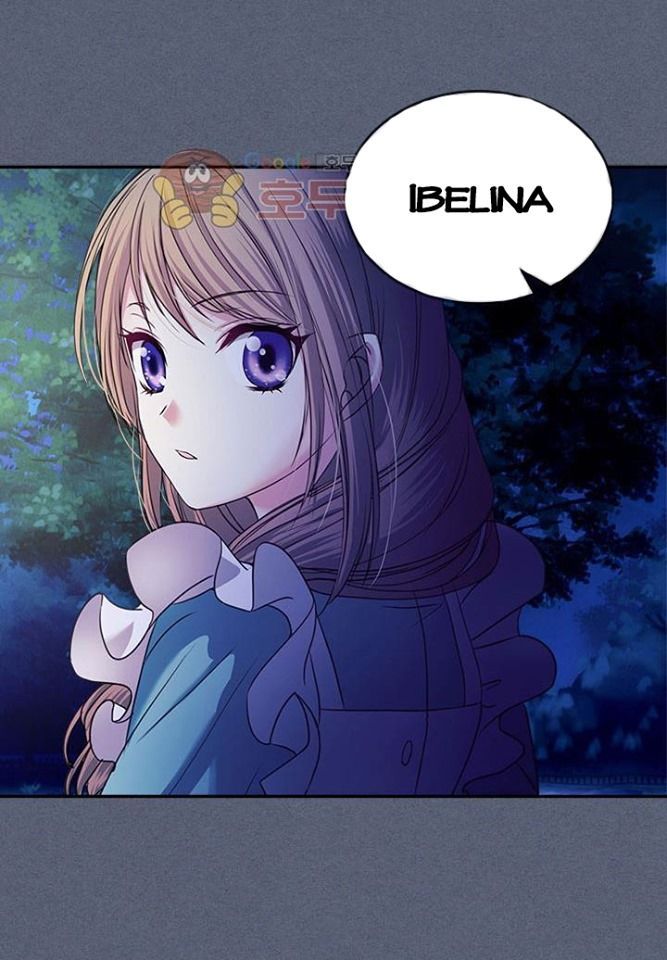 đọc truyện Tôi Trở Thành Hầu Gái Của Một Công Tước Chương 6.2 ảnh 30 tại Thiên Thai Truyện