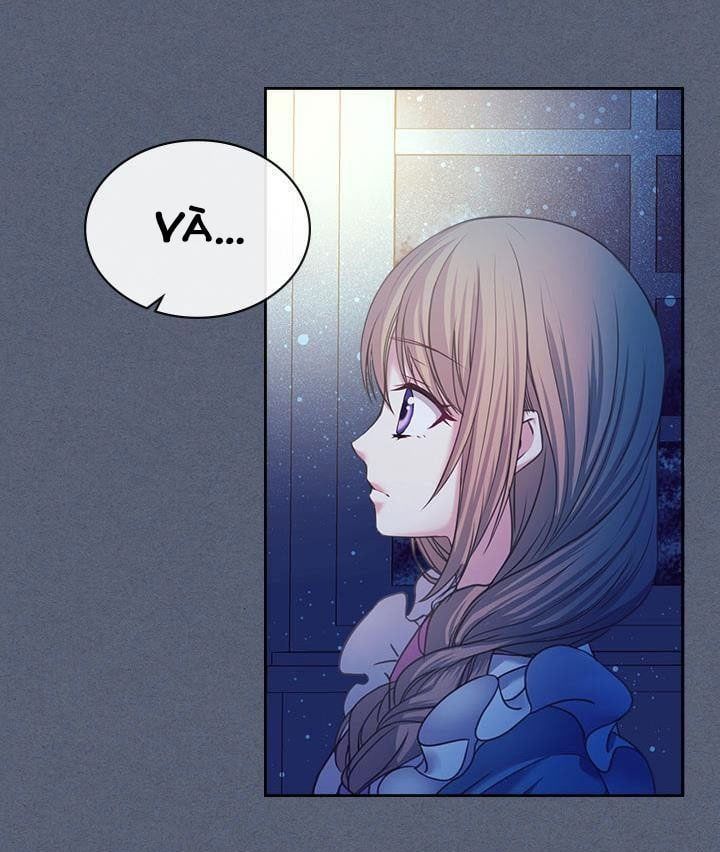 đọc truyện Tôi Trở Thành Hầu Gái Của Một Công Tước Chương 6.2 ảnh 32 tại Thiên Thai Truyện