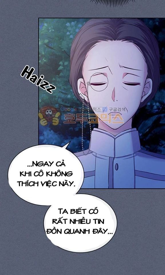 đọc truyện Tôi Trở Thành Hầu Gái Của Một Công Tước Chương 6.2 ảnh 35 tại Thiên Thai Truyện