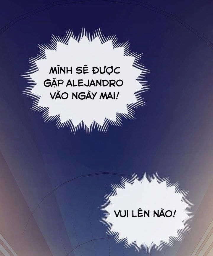 đọc truyện Tôi Trở Thành Hầu Gái Của Một Công Tước Chương 6.2 ảnh 38 tại Thiên Thai Truyện