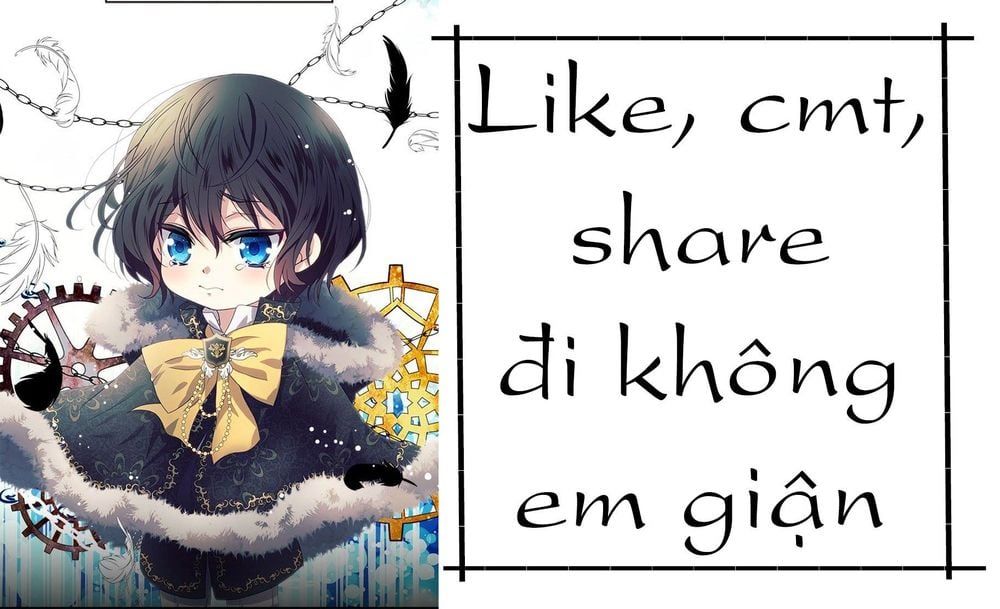 đọc truyện Tôi Trở Thành Hầu Gái Của Một Công Tước Chương 6.2 ảnh 41 tại Thiên Thai Truyện