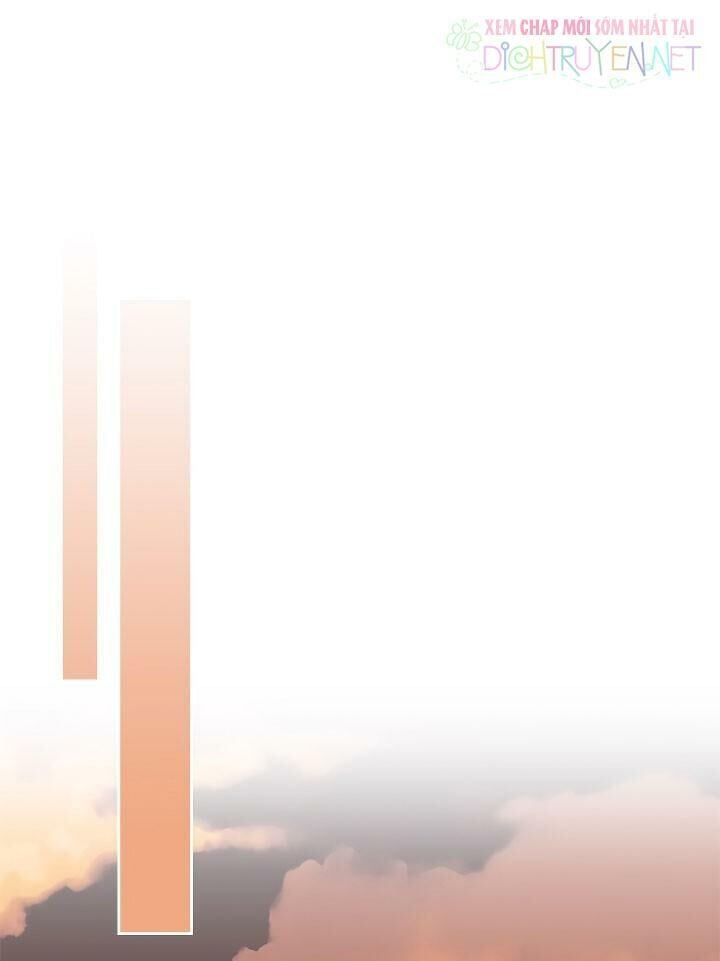 đọc truyện Tôi Trở Thành Hầu Gái Của Một Công Tước Chương 60 ảnh 28 tại Thiên Thai Truyện