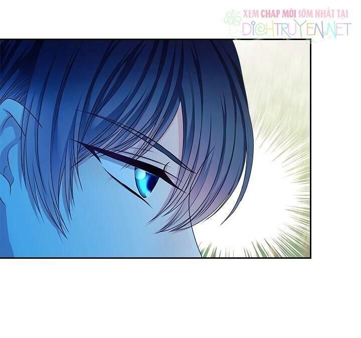 đọc truyện Tôi Trở Thành Hầu Gái Của Một Công Tước Chương 60 ảnh 5 tại Thiên Thai Truyện