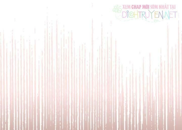 đọc truyện Tôi Trở Thành Hầu Gái Của Một Công Tước Chương 60 ảnh 33 tại Thiên Thai Truyện