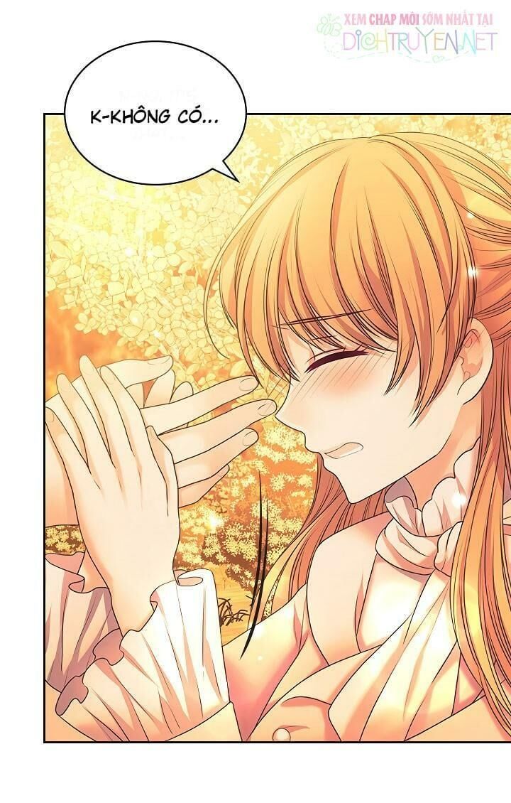 đọc truyện Tôi Trở Thành Hầu Gái Của Một Công Tước Chương 60 ảnh 36 tại Thiên Thai Truyện