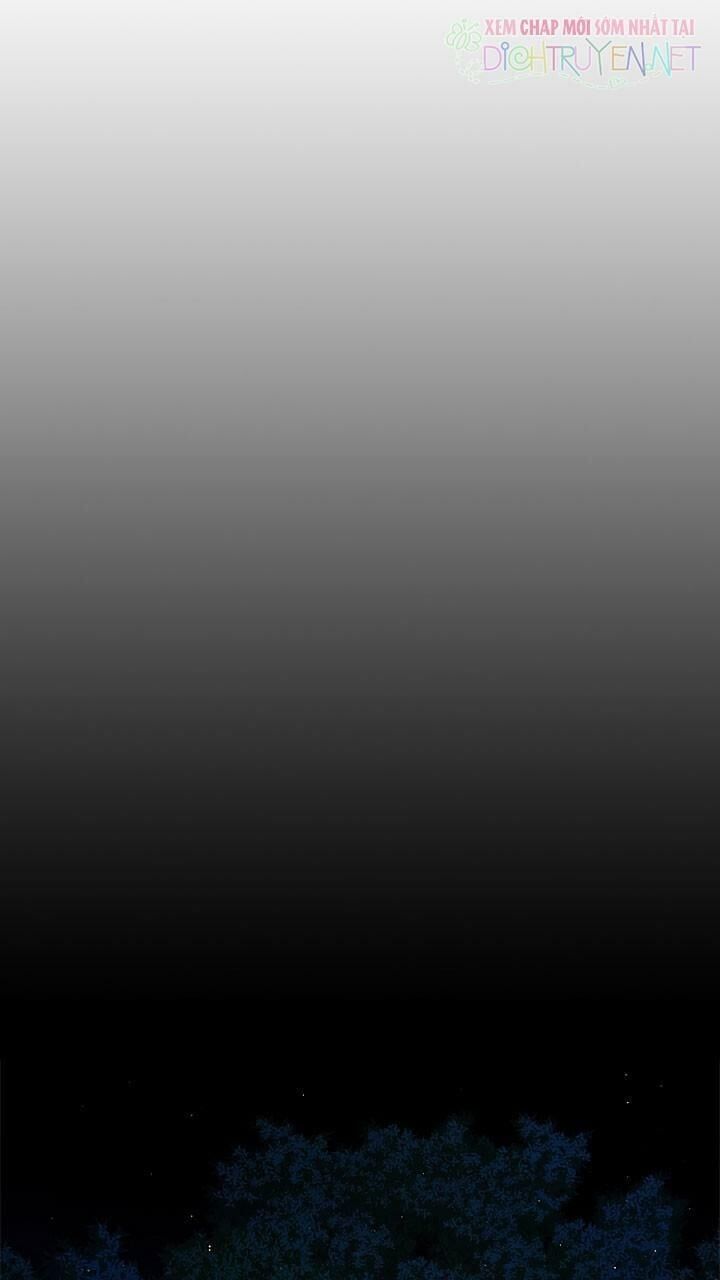 đọc truyện Tôi Trở Thành Hầu Gái Của Một Công Tước Chương 60 ảnh 39 tại Thiên Thai Truyện