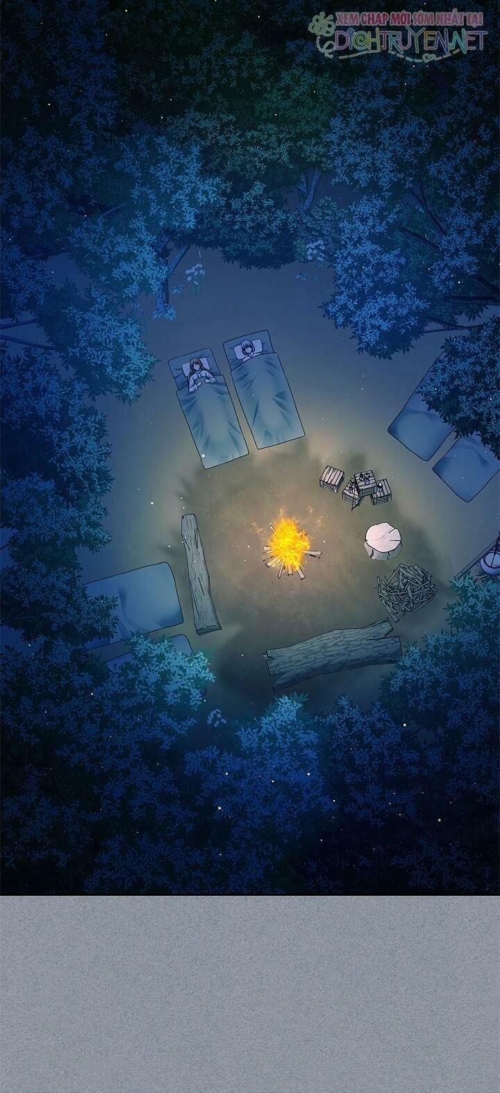 đọc truyện Tôi Trở Thành Hầu Gái Của Một Công Tước Chương 60 ảnh 40 tại Thiên Thai Truyện